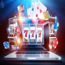 haha777 full platform overview showing sports and casino categories