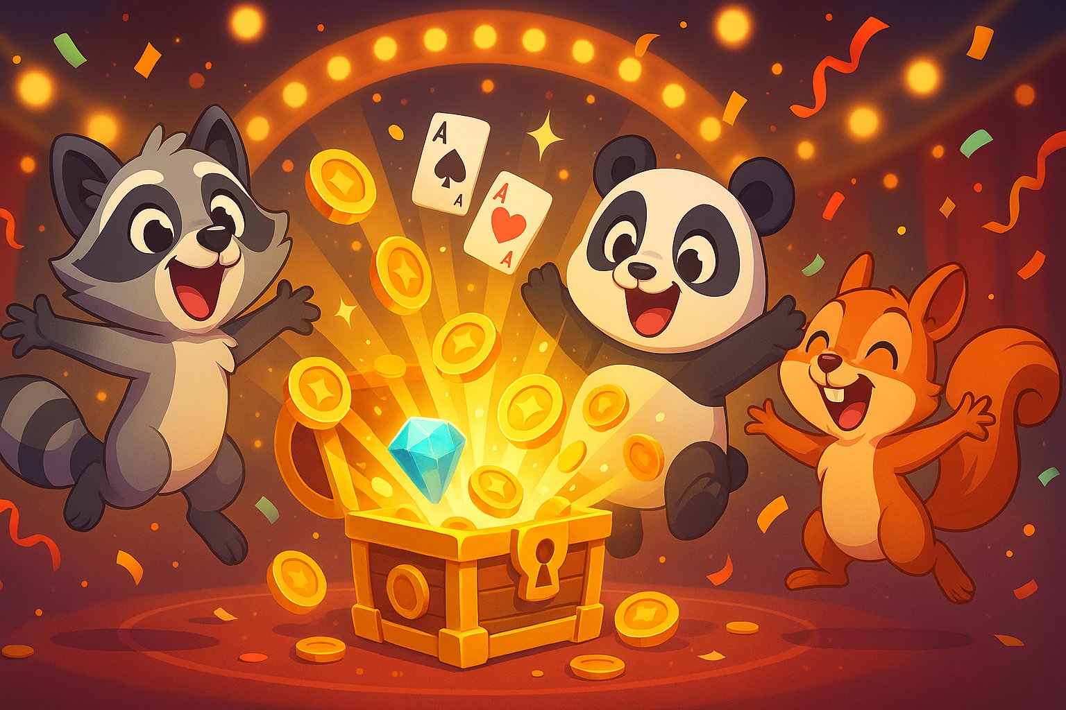haha777 casino game categories including slots and live tables
