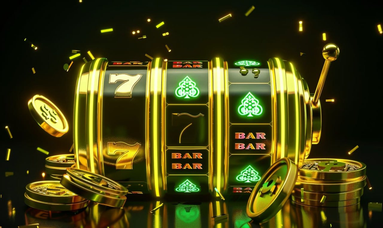 Filipino players enjoying haha777 casino games on mobile devices