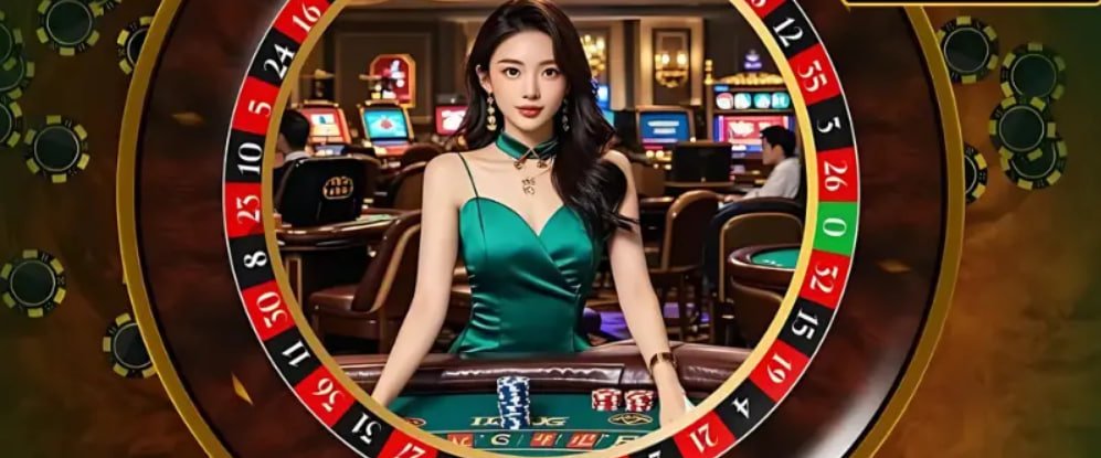 haha777 mobile casino and sports betting ready to play on smartphone